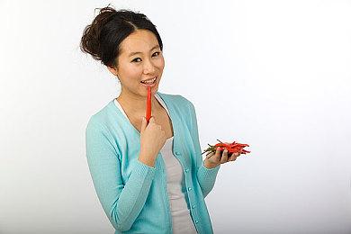 《原神》4.2版本「罪人舞步旋」11月8日上线